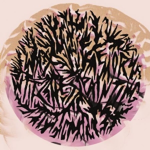 Wax Witches - Memory Painting i gruppen VINYL / Pop-Rock hos Bengans Skivbutik AB (1868926)