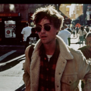 Jury Max - Max Jury i gruppen CD / Pop-Rock hos Bengans Skivbutik AB (1869802)