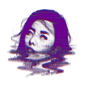 Down I Go - Iceland Extras i gruppen ÖVRIGT / Övrigt / aub hos Bengans Skivbutik AB (1871742)