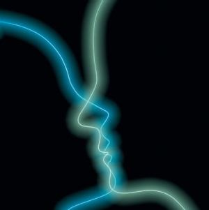 Duke Spirit - Kin i gruppen VINYL / Pop-Rock hos Bengans Skivbutik AB (1871748)