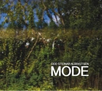 Albrightsen Odd Steinar - Mode i gruppen CD / Toppsäljare hos Bengans Skivbutik AB (1871771)