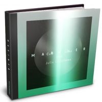 Cult Of Luna & Julie Christmas - Mariner Ltd Digi i gruppen CD / Hårdrock,Svensk Folkmusik hos Bengans Skivbutik AB (1872519)