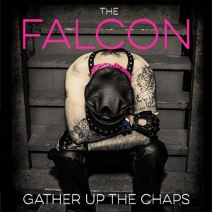 Falcon - Gather Up The Chaps i gruppen VINYL / Rock hos Bengans Skivbutik AB (1874173)