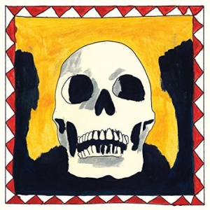 Woods - City Sun Eater In The River Of Ligh i gruppen VINYL / Pop-Rock hos Bengans Skivbutik AB (1874206)