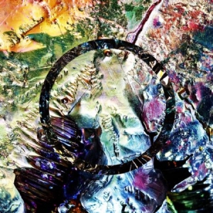 Comet Is Coming - Channel The Spirits i gruppen CD / Jazz/Blues hos Bengans Skivbutik AB (1874263)