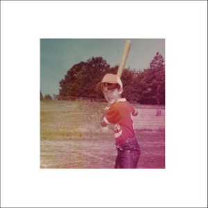 Bachmann Eric - Eric Bachmann i gruppen VINYL / Rock hos Bengans Skivbutik AB (1875115)