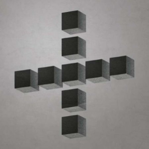 Minor Victories - Minor Victories (Black Vinyl) i gruppen VINYL / Pop hos Bengans Skivbutik AB (1876154)