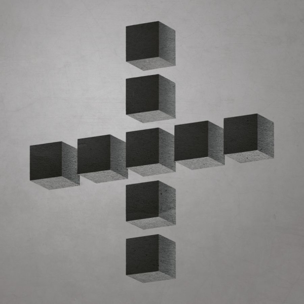 Minor Victories - Minor Victories i gruppen CD / Toppsäljare hos Bengans Skivbutik AB (1876165)