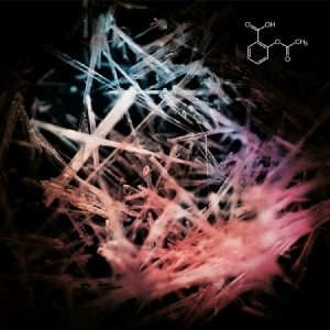 Arbeit/ Schickert/ Schneider - Ass i gruppen CD / Rock hos Bengans Skivbutik AB (1876182)