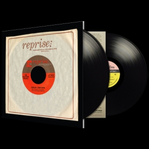 Electric Prunes - Singles 1966-69 i gruppen VI TIPSAR / Klassiska lablar / Sundazed / Sundazed Vinyl hos Bengans Skivbutik AB (1876345)