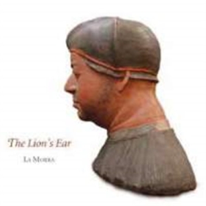 Various - The Lion's Ear i gruppen Externt_Lager / Naxoslager hos Bengans Skivbutik AB (1877044)