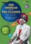 Holst Gustav - Ken Russell's View Of The Planets i gruppen ÖVRIGT / Musik-DVD & Bluray hos Bengans Skivbutik AB (1877047)