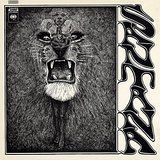 Santana - Santana i gruppen VI TIPSAR / Startsida Vinylkampanj hos Bengans Skivbutik AB (1877085)