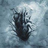 Fen - Epoch (2 Lp) i gruppen VINYL / Hårdrock hos Bengans Skivbutik AB (1877591)