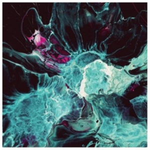 Future Elevators - Future Elevators i gruppen CD / Pop-Rock hos Bengans Skivbutik AB (1877630)