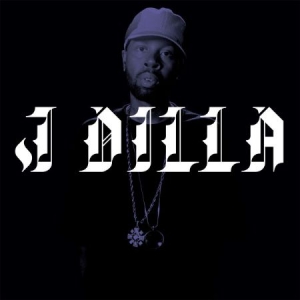 Dilla J. - Diary i gruppen CD / Hip Hop-Rap hos Bengans Skivbutik AB (1877661)