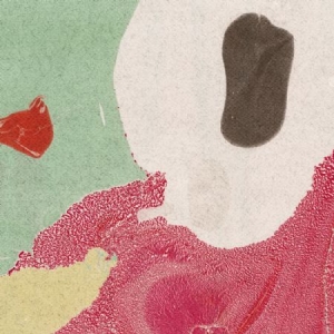 Dog Chocolate - Snack Fans i gruppen VINYL / Rock hos Bengans Skivbutik AB (1877689)