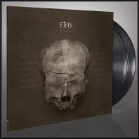 Eths - Ankaa (2 Lp) i gruppen VINYL / Hårdrock hos Bengans Skivbutik AB (1878474)