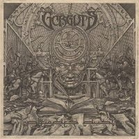 Gorguts - Pleiades' Dust i gruppen VINYL / Hårdrock hos Bengans Skivbutik AB (1878475)
