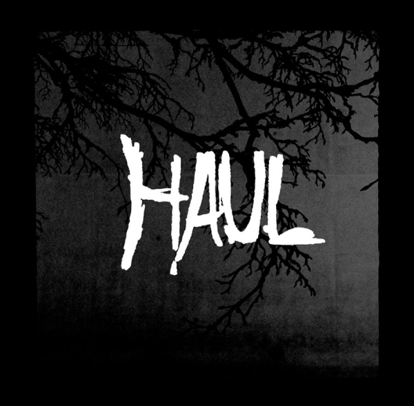 Haul - Seperation i gruppen CD / Toppsäljare hos Bengans Skivbutik AB (1878764)