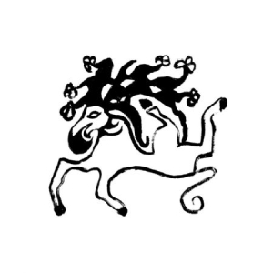 Baha Sami - Mavericks i gruppen VINYL / Dans/Techno hos Bengans Skivbutik AB (1878828)