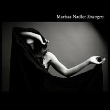 Nadler Marissa - Strangers i gruppen VI TIPSAR / Klassiska lablar / PIAS Recordings hos Bengans Skivbutik AB (1881756)