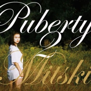 Mitski - Puberty 2 i gruppen Kampanjer / Bäst Album Under 10-talet / Bäst Album Under 10-talet - Pitchfork hos Bengans Skivbutik AB (1882054)