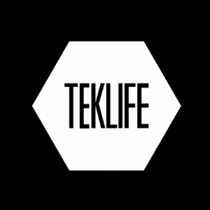 Blandade Artister - Afterlife i gruppen VINYL / Dans/Techno hos Bengans Skivbutik AB (1883894)