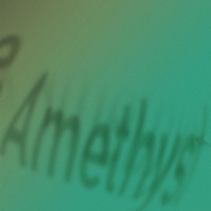 Picture - Amethyst EP i gruppen Kampanjer / BlackFriday2020 hos Bengans Skivbutik AB (1888449)