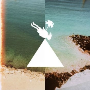 Melt Yourself Down - Last Evenings On Earth (Inkl.Cd) i gruppen VINYL / Pop-Rock hos Bengans Skivbutik AB (1891036)