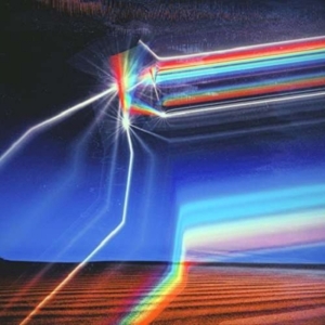 Digitalism - Mirage i gruppen ÖVRIGT / Övrigt / aub hos Bengans Skivbutik AB (1891234)