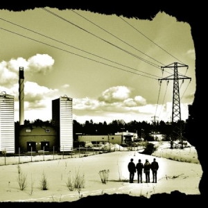 Greta Kassler - Ingen Tittar På i gruppen CD / Pop-Rock hos Bengans Skivbutik AB (1891244)