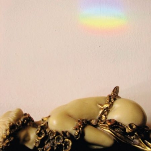 Foster Josephine - No More Lamps In The Morning i gruppen CD / Pop hos Bengans Skivbutik AB (1891889)