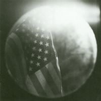 Red House Painters - Old Ramon i gruppen VINYL / Pop-Rock hos Bengans Skivbutik AB (1894001)