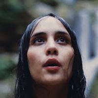 Young Magic - Still Life i gruppen VINYL / Hårdrock,Pop-Rock hos Bengans Skivbutik AB (1894535)