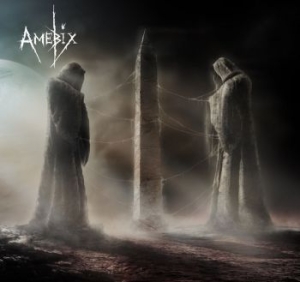 Amebix - Monolith...The Power Remains i gruppen CD / Rock hos Bengans Skivbutik AB (1901746)