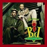 Born Jamericans - Best Of Born Jamericans i gruppen CD / Reggae hos Bengans Skivbutik AB (1902654)
