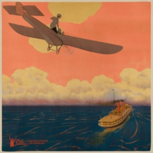 Plants And Animals - Waltzed In From The Rumbling i gruppen CD / Pop-Rock hos Bengans Skivbutik AB (1902721)