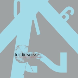 Runnings Jeff - Primitives & Smalls i gruppen CD / Rock hos Bengans Skivbutik AB (1902745)
