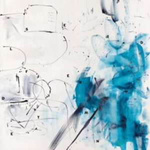 Naujoks Christian - Wave i gruppen ÖVRIGT / Övrigt / aub hos Bengans Skivbutik AB (1907176)