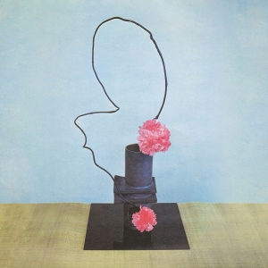Methyl Ethel - Oh Inhuman Spectacle i gruppen VINYL / Pop-Rock hos Bengans Skivbutik AB (1907874)