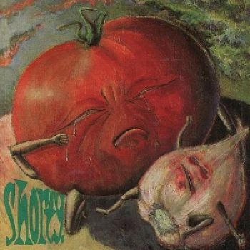 Shorty - Fresh Breath i gruppen CD / Toppsäljare hos Bengans Skivbutik AB (1907986)