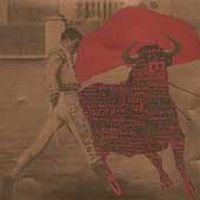 U.S. Maple - Long Hair In Three Stages i gruppen CD / Pop-Rock hos Bengans Skivbutik AB (1907998)