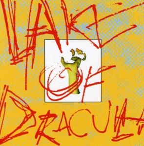 Lake Of Dracula - Lake Of Dracula i gruppen ÖVRIGT / Övrigt / aub hos Bengans Skivbutik AB (1908005)