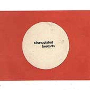 Strangulated Beatoffs - Beating Off All Over The World i gruppen ÖVRIGT / Övrigt / aub hos Bengans Skivbutik AB (1908010)