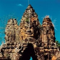 Ruins - 1986-1992 i gruppen CD / Pop-Rock hos Bengans Skivbutik AB (1908028)