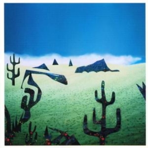 Holy Smokes - Talk To Your Kids About Gangs i gruppen ÖVRIGT / Övrigt / aub hos Bengans Skivbutik AB (1908040)