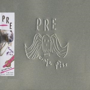 Pre - Epic Fits (Limited Edition: Metal C i gruppen ÖVRIGT / Övrigt / aub hos Bengans Skivbutik AB (1908048)