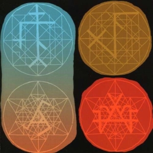 Gay Beast - Second Wave i gruppen ÖVRIGT / Övrigt / aub hos Bengans Skivbutik AB (1908052)