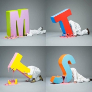 Aids Wolf - March To The Sea i gruppen ÖVRIGT / Övrigt / aub hos Bengans Skivbutik AB (1908059)